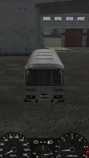 Motor Depot capture 4