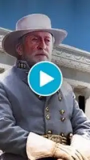 Politician War capture 1