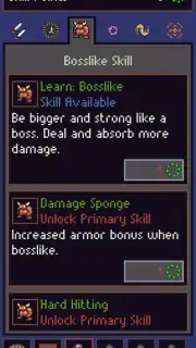 Heroism capture 5
