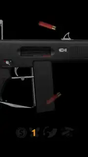 Weaphones Gun Sim Free Vol 2 capture 4