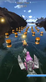 Abyss Horizon capture 6
