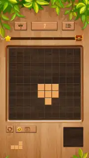 Labyrinth Maze capture 2