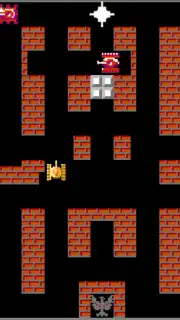 Танчики 1990 capture 2