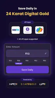 Jar capture 8