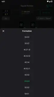 FUT 26 Card Creator capture 9