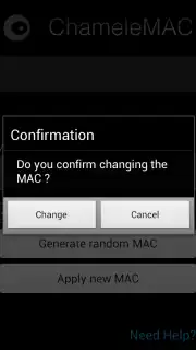 ChameleMAC capture 3