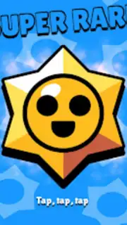 Brawl Pass capture 1