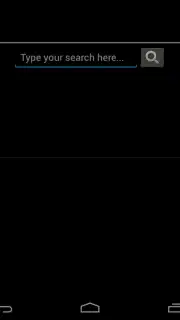 Bible Offline KJV with Audio capture 7