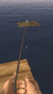 Survival and Craft: Crafting In The Ocean capture 16
