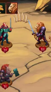 Beastopia capture 5