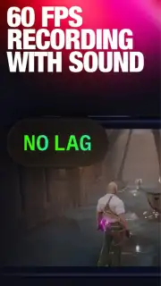 Glip capture 7