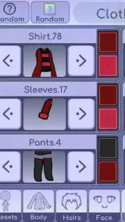 Gacha Life capture 4