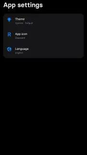 Revolut capture 9