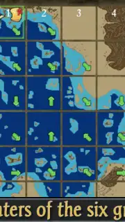 Age of Pirates RPG capture 11