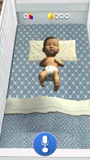 i Live capture 5