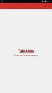 VidTube capture 1