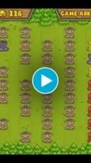 Brave Knights capture 1