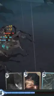 Harry Potter: Magic Awakened capture 7