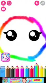 Drawing Games for Kids capture 4
