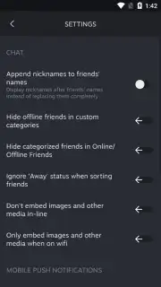 Steam Chat capture 2