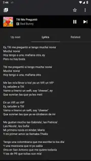 NouTube capture 8