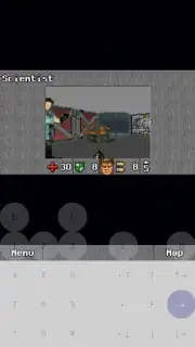 J2ME Loader capture 6