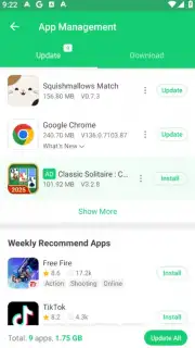 APKPure capture 12