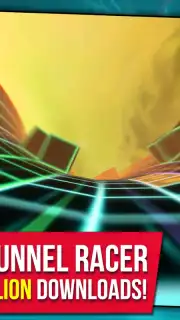 SpeedX 3D Turbo capture 5