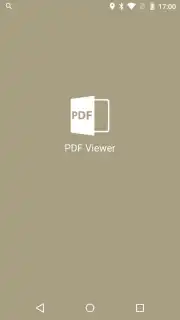 PDF Viewer capture 5