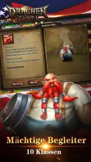 Drachenzorn capture 2