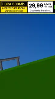 Short Ride capture 9