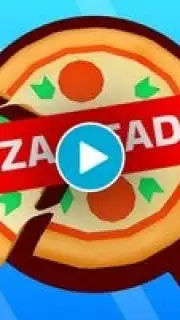 Pizza Ready capture 1