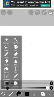 ibis Paint X capture 25