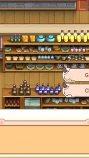 Harvest Town capture 8