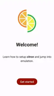 Citron capture 1