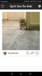 InstaSave capture 1