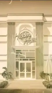 Hidden Hotel: Miami Mystery capture 9
