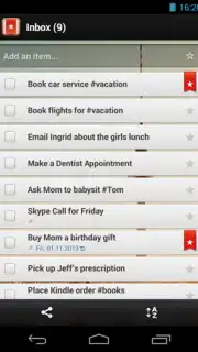 Wunderlist capture 5