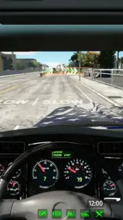 Truck Simulator Drive USA: EVO capture 4