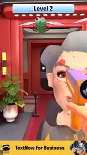 I Am Security capture 7