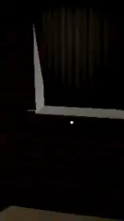 Start Survey Game capture 1