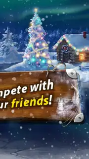 Gone Fishing: Trophy Catch capture 1