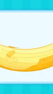 Kids cooking games capture 8