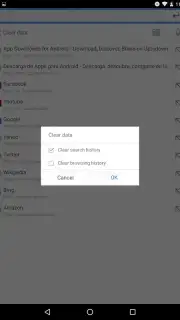 Mola Browser capture 6