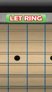 Pro Guitar capture 4