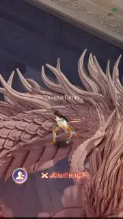 Forlands capture 10