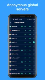 VPN Tunnel capture 2