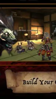 Izanagi capture 4