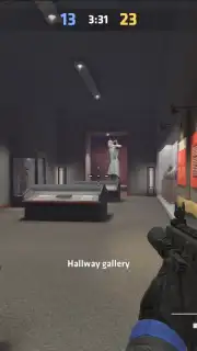 Critical Ops capture 17
