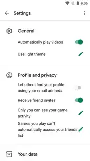 Google Play Games capture 7